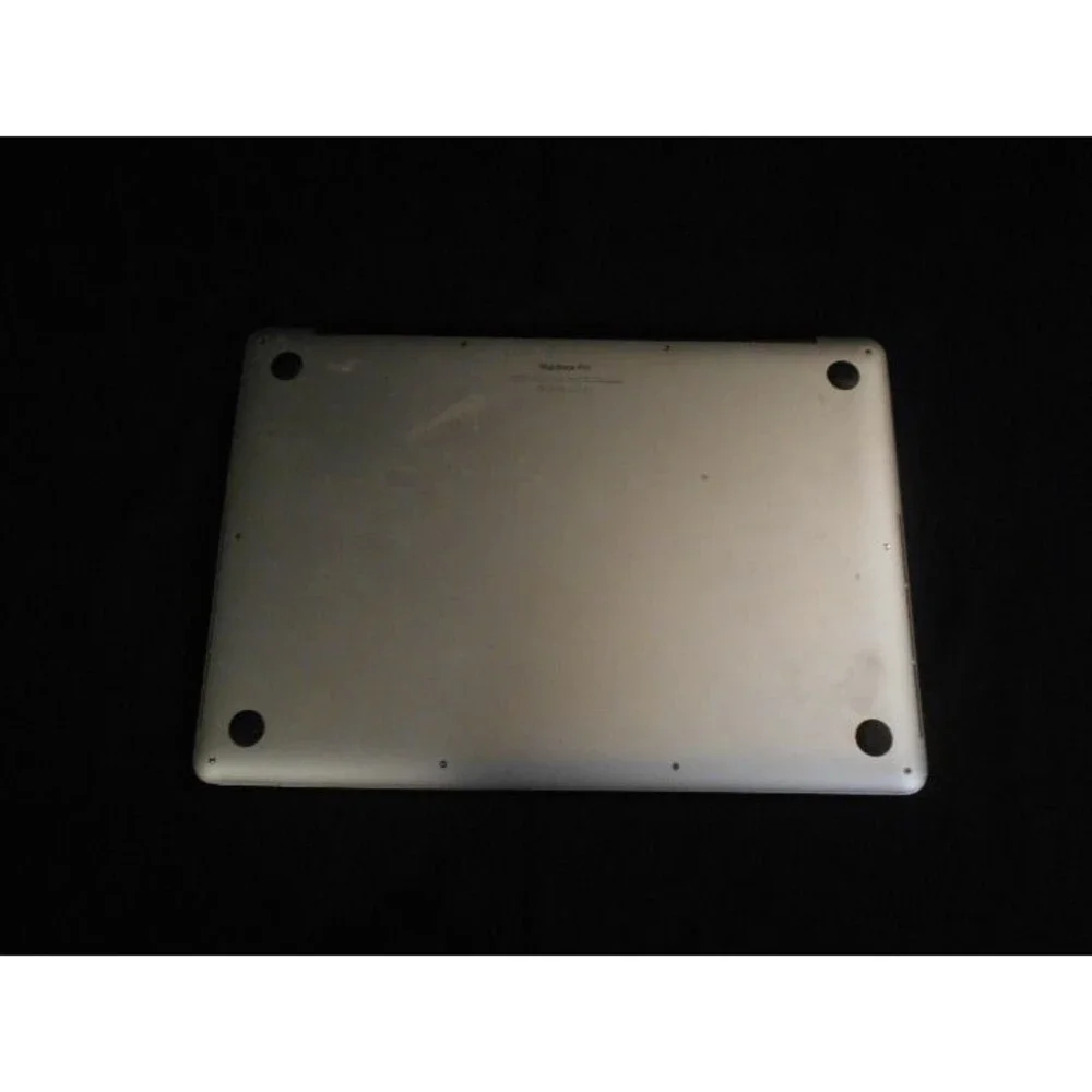 Macbook pro a1398 2015 15